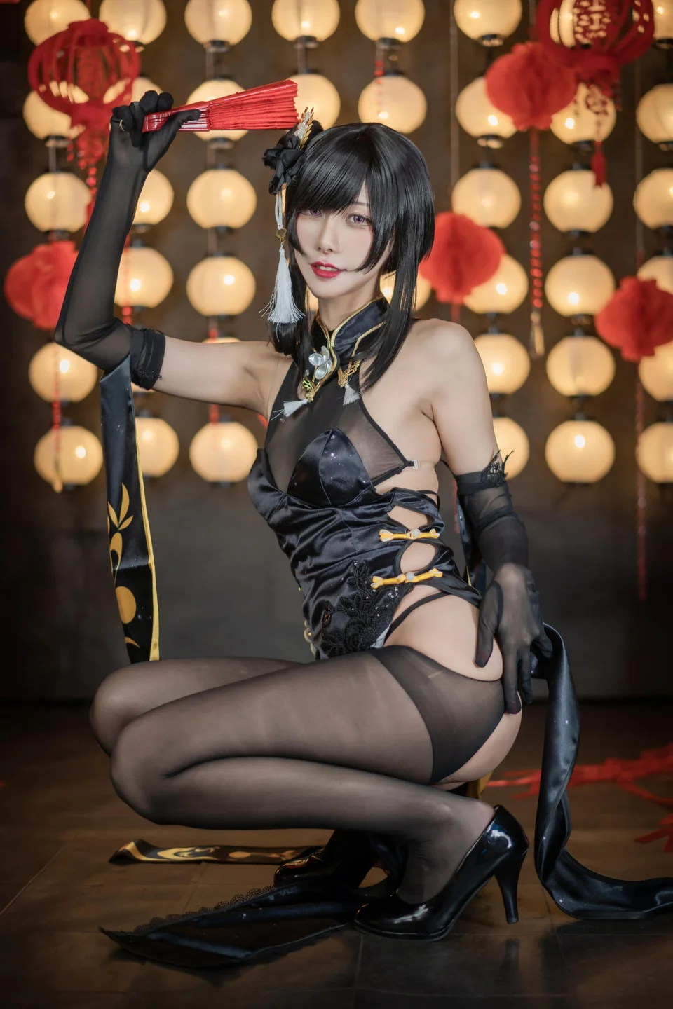 零崎沙耶 - No.007 镇海 [122P-583MB] tg@simisebaisi 【丝足阁】049.webp